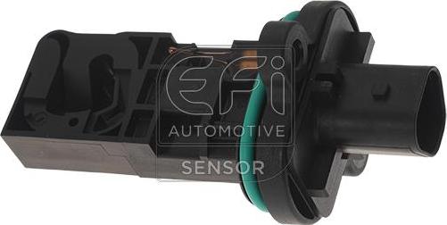 EFI 305029 - Débitmètre de masse d'air droxauto.com
