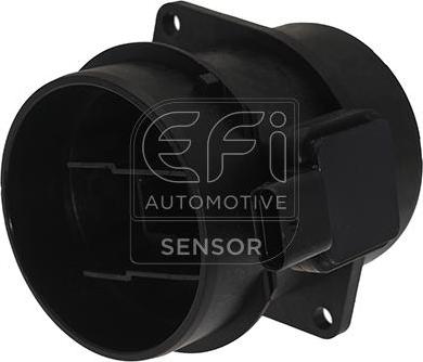 EFI 305024 - Débitmètre de masse d'air droxauto.com