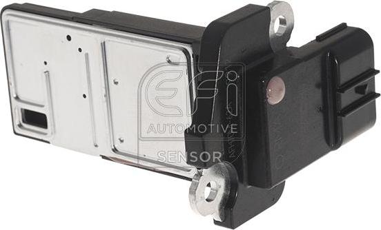 EFI 305025 - Débitmètre de masse d'air droxauto.com