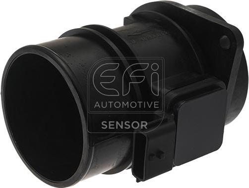 EFI 305022 - Débitmètre de masse d'air droxauto.com