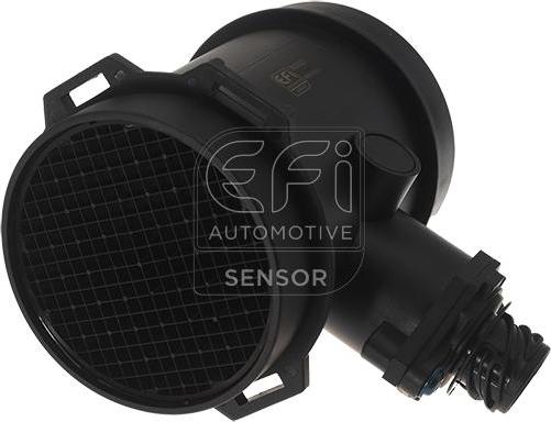 EFI 305027 - Débitmètre de masse d'air droxauto.com