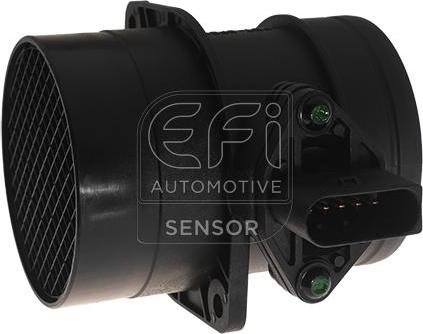 EFI 305074 - Débitmètre de masse d'air droxauto.com