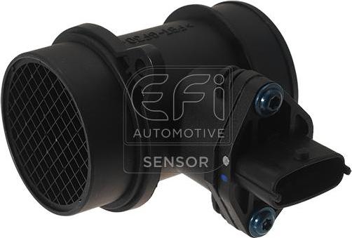 EFI 305070 - Débitmètre de masse d'air droxauto.com