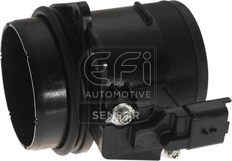 EFI 305072 - Débitmètre de masse d'air droxauto.com