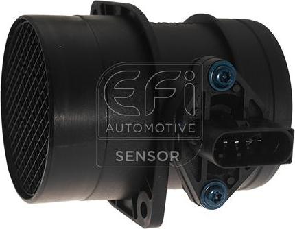 EFI 305077 - Débitmètre de masse d'air droxauto.com