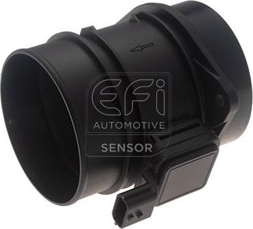 EFI 305190 - Débitmètre de masse d'air droxauto.com