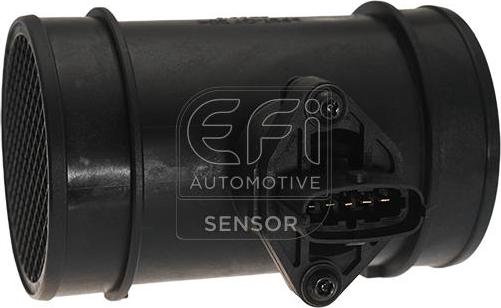 EFI 305149 - Débitmètre de masse d'air droxauto.com