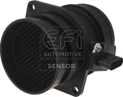 EFI 305140 - Débitmètre de masse d'air droxauto.com