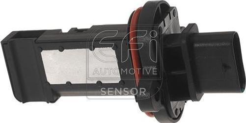 EFI 305141 - Débitmètre de masse d'air droxauto.com
