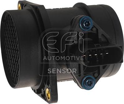 EFI 305148 - Débitmètre de masse d'air droxauto.com
