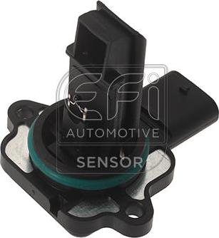EFI 305142 - Débitmètre de masse d'air droxauto.com