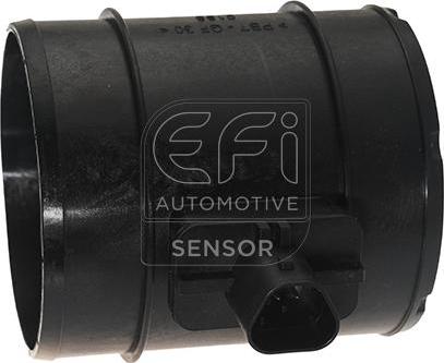 EFI 305147 - Débitmètre de masse d'air droxauto.com