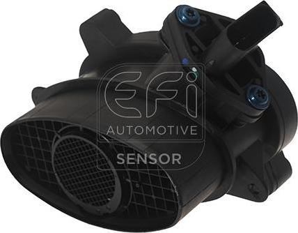 EFI 305151 - Débitmètre de masse d'air droxauto.com
