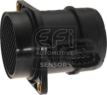 EFI 305153 - Débitmètre de masse d'air droxauto.com