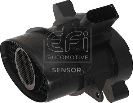 EFI 305152 - Débitmètre de masse d'air droxauto.com