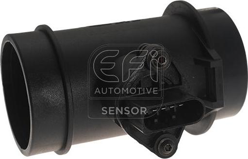 EFI 305109 - Débitmètre de masse d'air droxauto.com