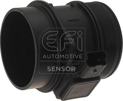 EFI 305104 - Débitmètre de masse d'air droxauto.com