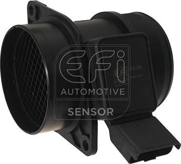 EFI 305105 - Débitmètre de masse d'air droxauto.com