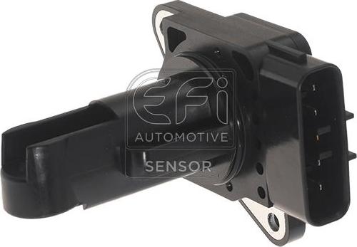EFI 305106 - Débitmètre de masse d'air droxauto.com