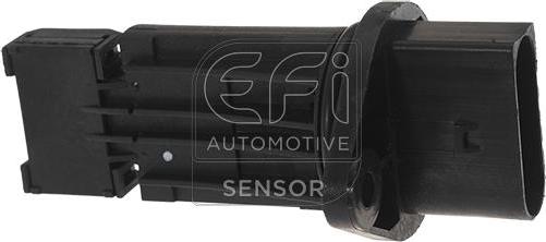 EFI 305103 - Débitmètre de masse d'air droxauto.com