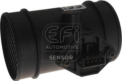 EFI 305102 - Débitmètre de masse d'air droxauto.com