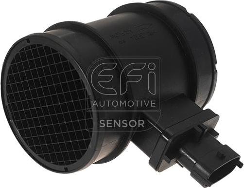 EFI 305119 - Débitmètre de masse d'air droxauto.com