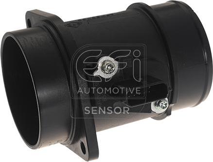 EFI 305114 - Débitmètre de masse d'air droxauto.com