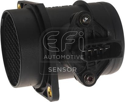 EFI 305115 - Débitmètre de masse d'air droxauto.com