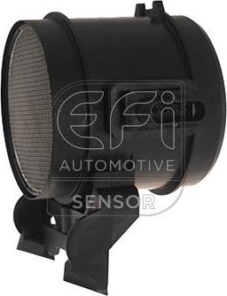 EFI 305112 - Débitmètre de masse d'air droxauto.com