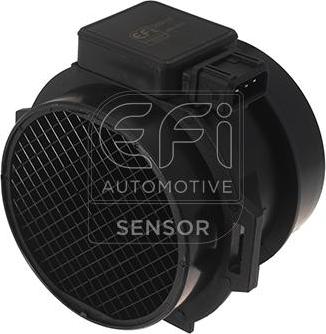 EFI 305117 - Débitmètre de masse d'air droxauto.com