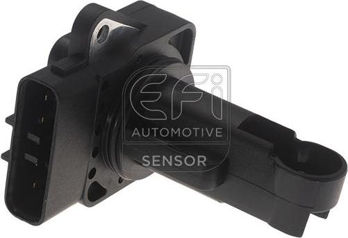 EFI 305189 - Débitmètre de masse d'air droxauto.com