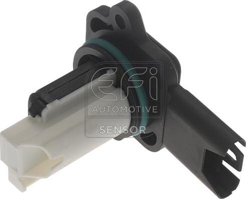 EFI 305185 - Débitmètre de masse d'air droxauto.com