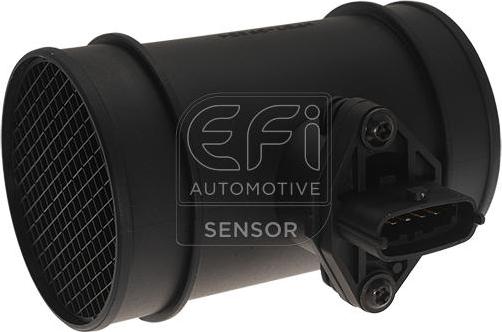 EFI 305139 - Débitmètre de masse d'air droxauto.com