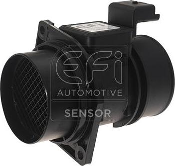 EFI 305134 - Débitmètre de masse d'air droxauto.com