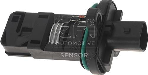 EFI 305136 - Débitmètre de masse d'air droxauto.com