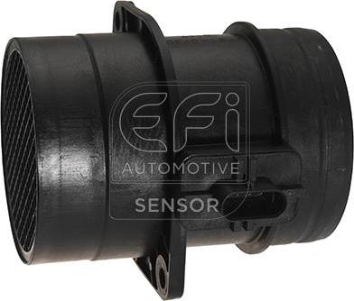 EFI 305130 - Débitmètre de masse d'air droxauto.com
