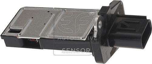 EFI 305131 - Débitmètre de masse d'air droxauto.com