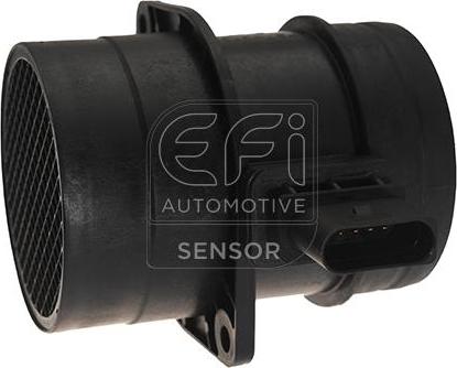 EFI 305133 - Débitmètre de masse d'air droxauto.com