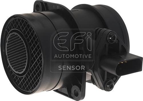 EFI 305137 - Débitmètre de masse d'air droxauto.com
