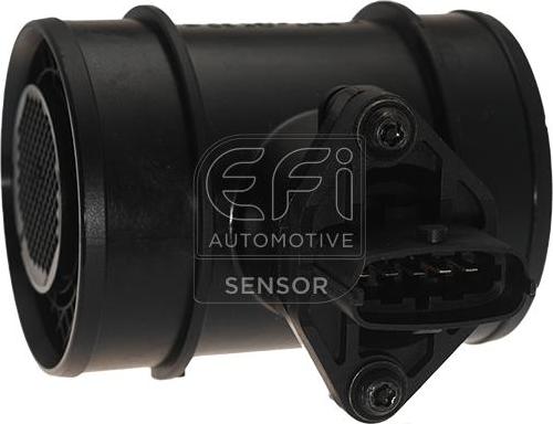 EFI 305124 - Débitmètre de masse d'air droxauto.com