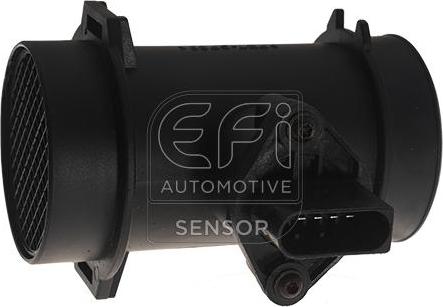EFI 305122 - Débitmètre de masse d'air droxauto.com