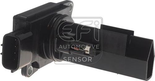 EFI 305179 - Débitmètre de masse d'air droxauto.com