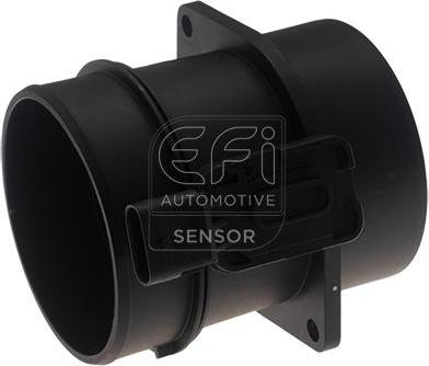 EFI 305176 - Débitmètre de masse d'air droxauto.com