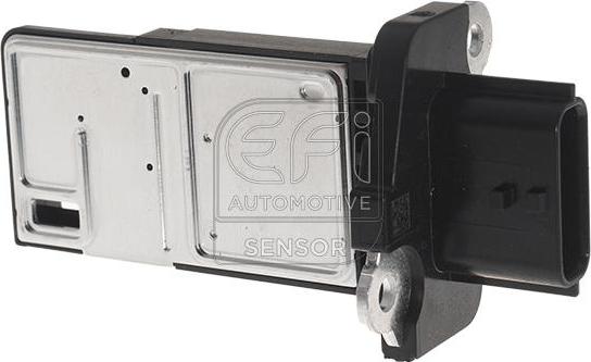 EFI 305171 - Débitmètre de masse d'air droxauto.com