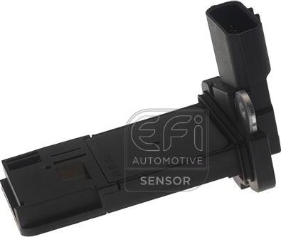 EFI 305178 - Débitmètre de masse d'air droxauto.com