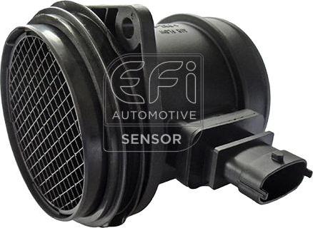 EFI 305177 - Débitmètre de masse d'air droxauto.com