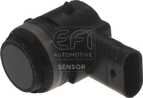 EFI 306044 - Capteur, parctronic droxauto.com