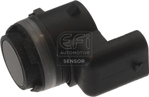 EFI 306045 - Capteur, parctronic droxauto.com