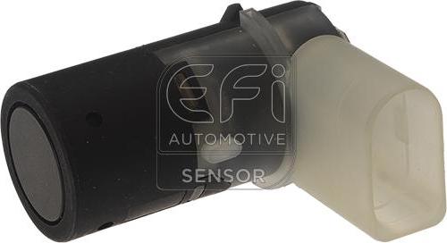 EFI 306046 - Capteur, parctronic droxauto.com