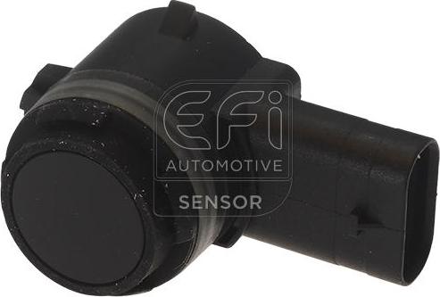 EFI 306040 - Capteur, parctronic droxauto.com